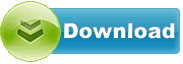 Download Convert XLS to PDF For Excel 3.50